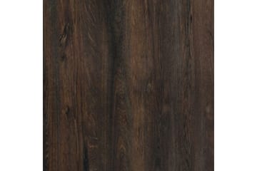 Berta Rammeseng 192x80x38 cm - Møbler - Senger - Sengeramme & sengestamme