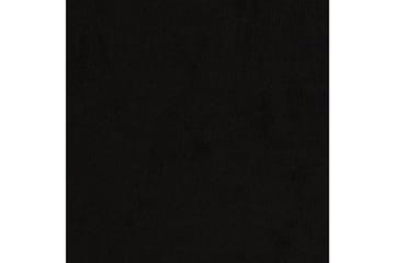 Berta Rammeseng 192x80x68 cm - Møbler - Senger - Rammeseng