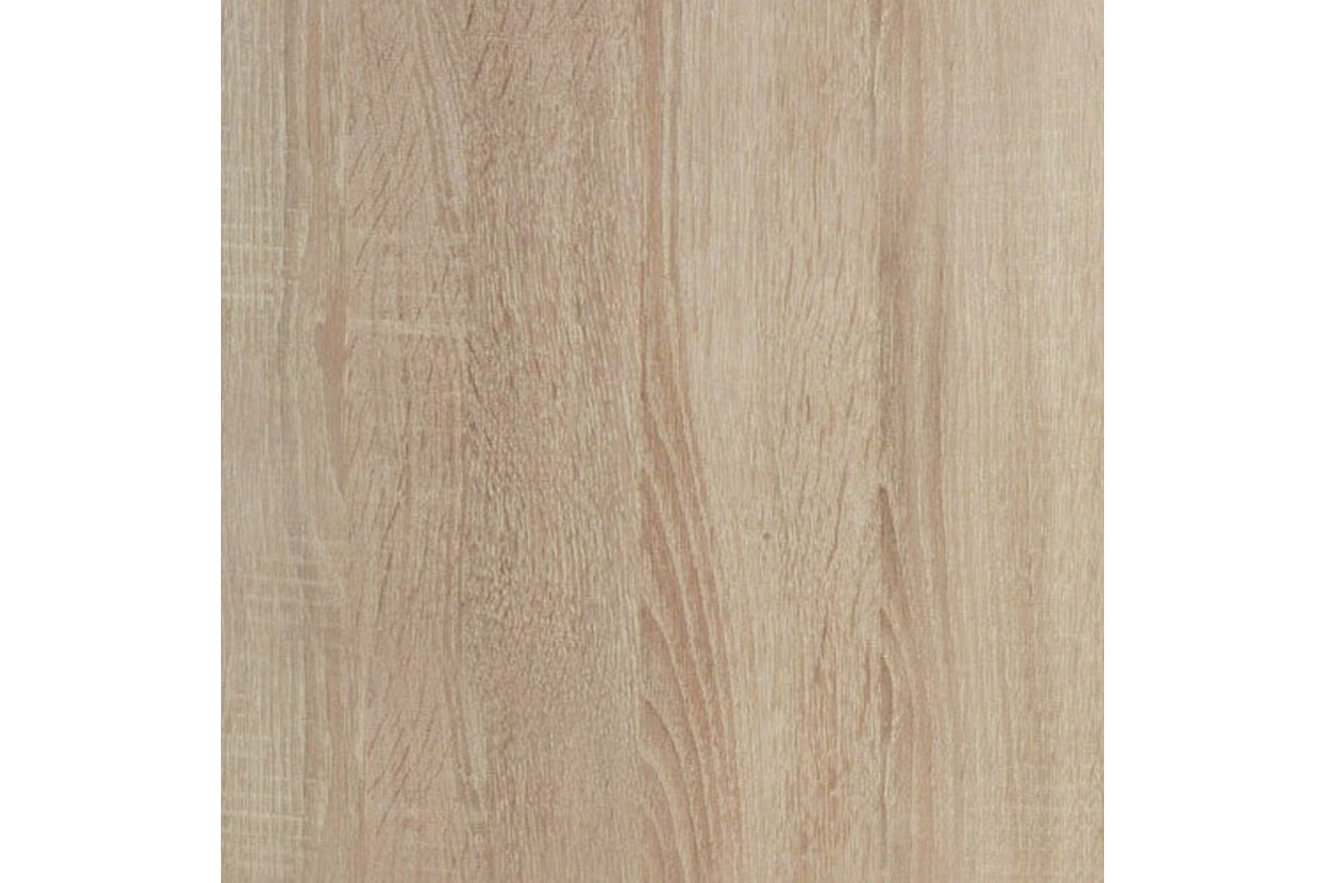 Berta Rammeseng 192x80x68 cm - Møbler - Senger - Rammeseng