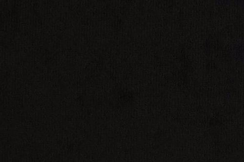 Berta Rammeseng 192x80x68 cm - Møbler - Senger - Rammeseng