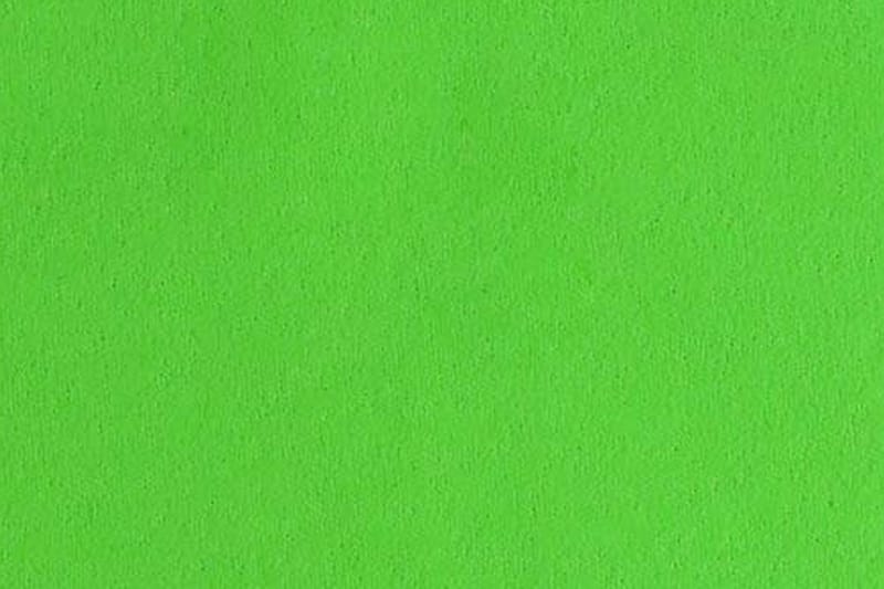 Berta Rammeseng 192x80x68 cm - Møbler - Senger - Rammeseng