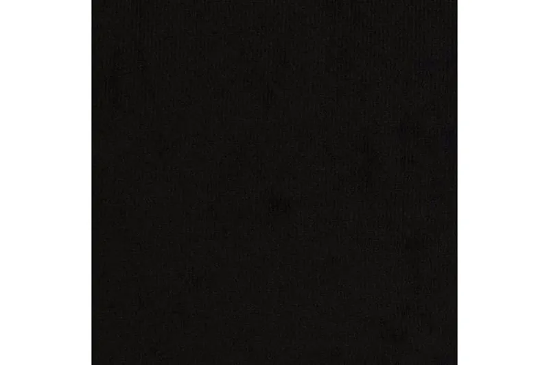 Berta Rammeseng 192x80x68 cm - Møbler - Senger - Rammeseng