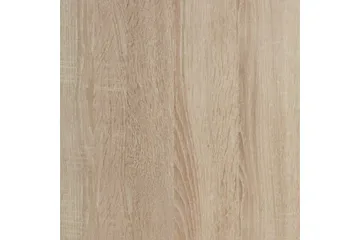 Berta Rammeseng 192x80x68 cm - Møbler - Senger - Sengeramme & sengestamme