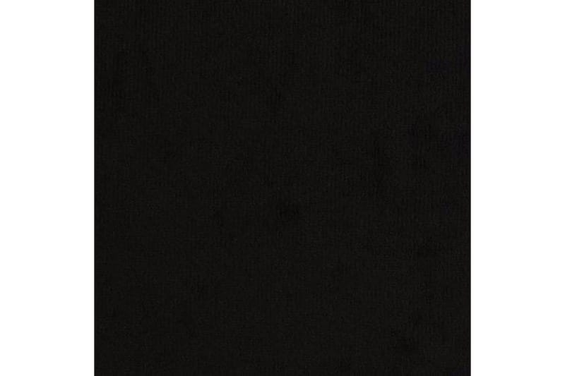 Berta Rammeseng 192x80x68 cm - Møbler - Senger - Rammeseng