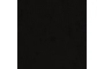 Berta Rammeseng 192x80x68 cm - Møbler - Senger - Komplett sengepakke