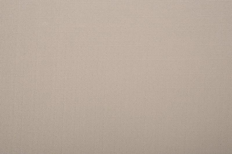 Colmar Dobbeltseng 160 | 200 cm - Beige - Møbler - Senger - Rammeseng