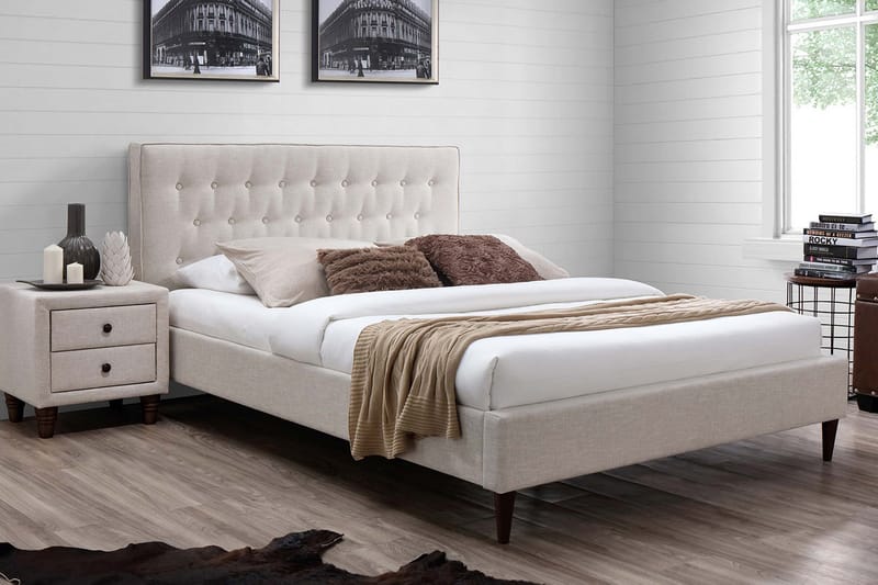 Emilia Seng, undefined