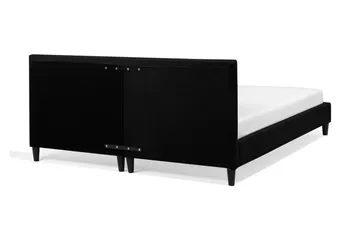 Fitou Sengeramme 180x200 cm - Møbler - Senger - Sengeramme & sengestamme