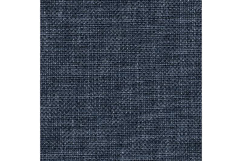 Gallardo Rammeseng 215x146x106 cm - Møbler - Senger - Rammeseng