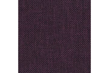 Gallardo Rammeseng 215x146x106 cm - Møbler - Senger - Rammeseng
