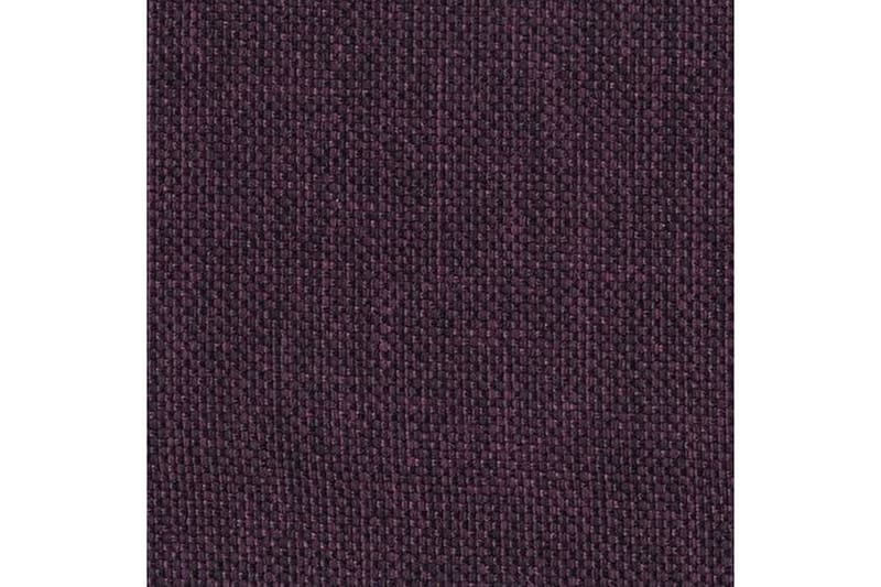 Gallardo Rammeseng 215x146x106 cm - Møbler - Senger - Rammeseng