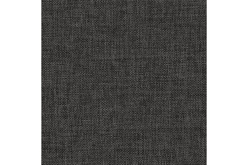 Gallardo Rammeseng 215x146x106 cm - Møbler - Senger - Rammeseng
