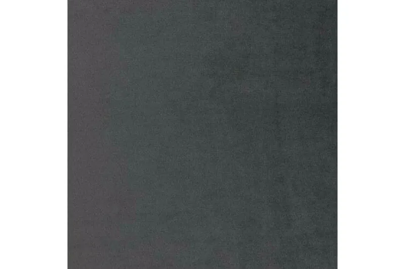 Gortin Rammeseng 120x200 cm - Møbler - Senger - Rammeseng