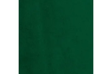 Gortin Rammeseng 140x200 cm - Møbler - Senger - Komplett sengepakke