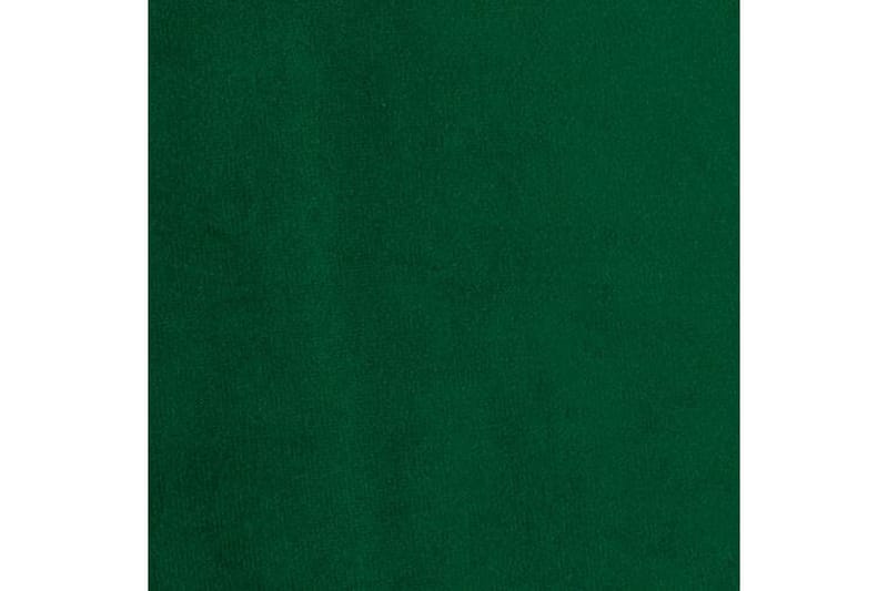 Gortin Rammeseng 140x200 cm - Møbler - Senger - Rammeseng