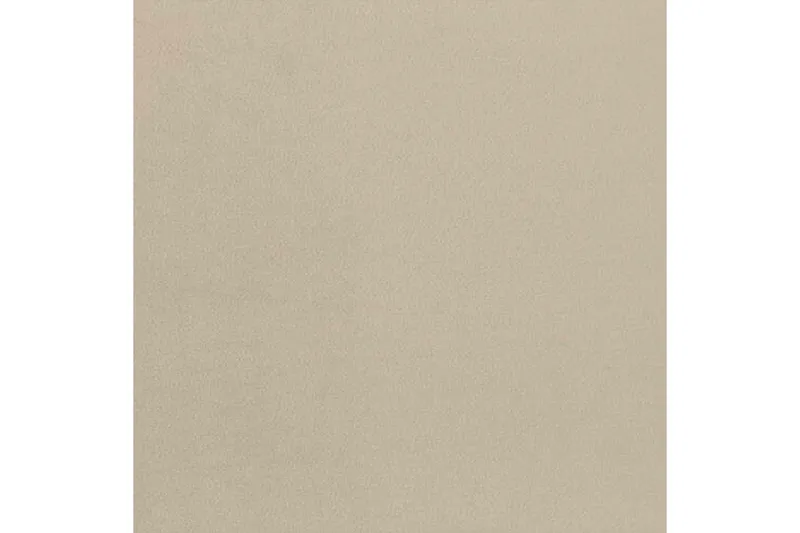 Gortin Rammeseng 140x200 cm - Møbler - Senger - Rammeseng