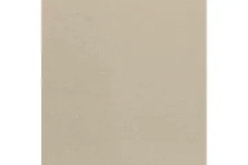 Gortin Rammeseng 140x200 cm - Møbler - Senger - Komplett sengepakke