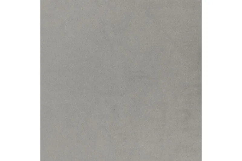 Gortin Rammeseng 140x200 cm - Møbler - Senger - Rammeseng