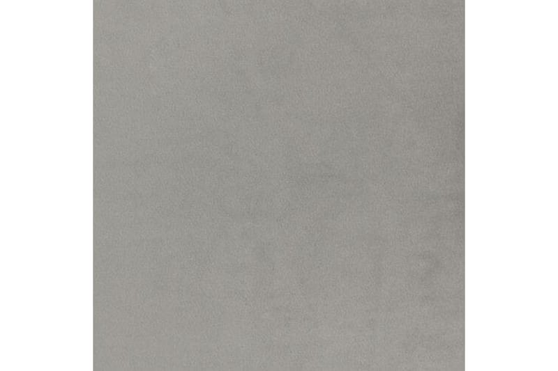 Gortin Rammeseng 140x200 cm - Møbler - Senger - Komplett sengepakke