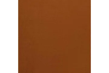 Gortin Rammeseng 140x200 cm - Møbler - Senger - Komplett sengepakke