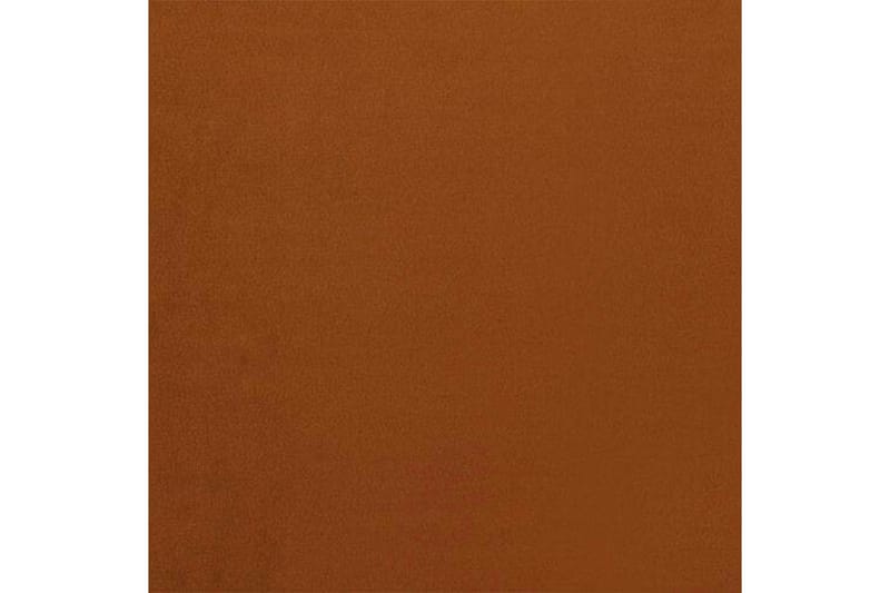 Gortin Rammeseng 140x200 cm - Møbler - Senger - Komplett sengepakke