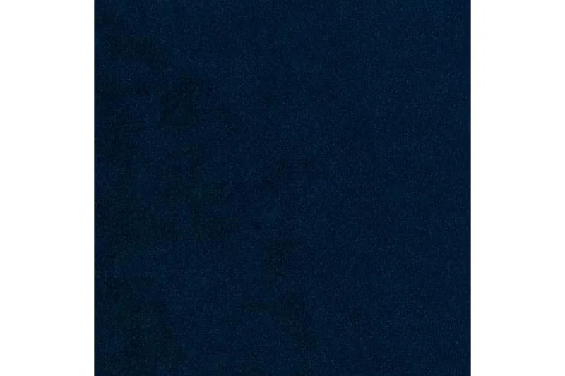 Gortin Rammeseng 140x200 cm - Møbler - Senger - Komplett sengepakke