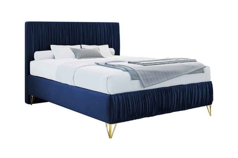 Gortin Rammeseng 140x200 cm, undefined