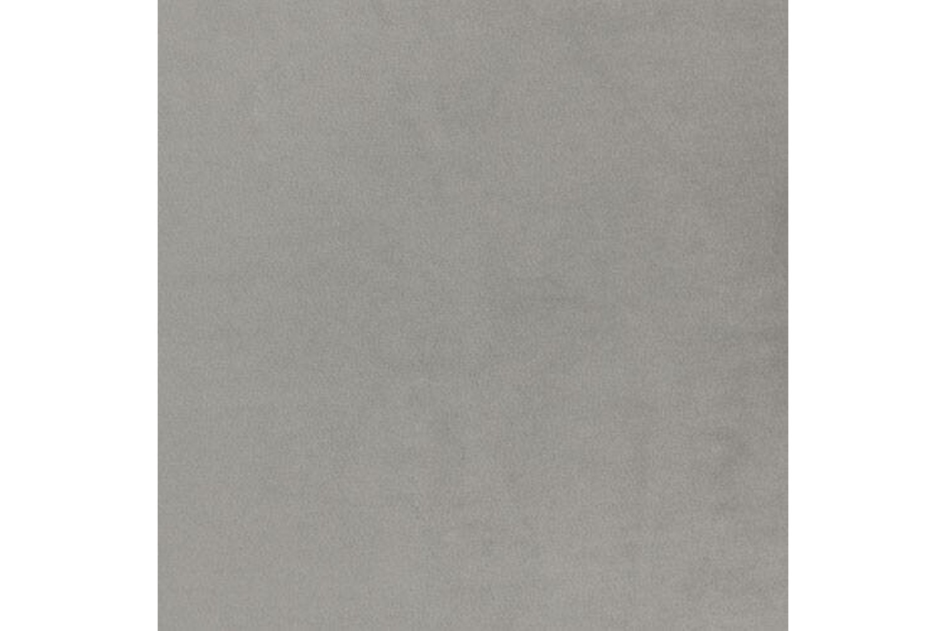 Gortin Rammeseng 180x200 cm - Lysegrå - Møbler - Senger - Rammeseng