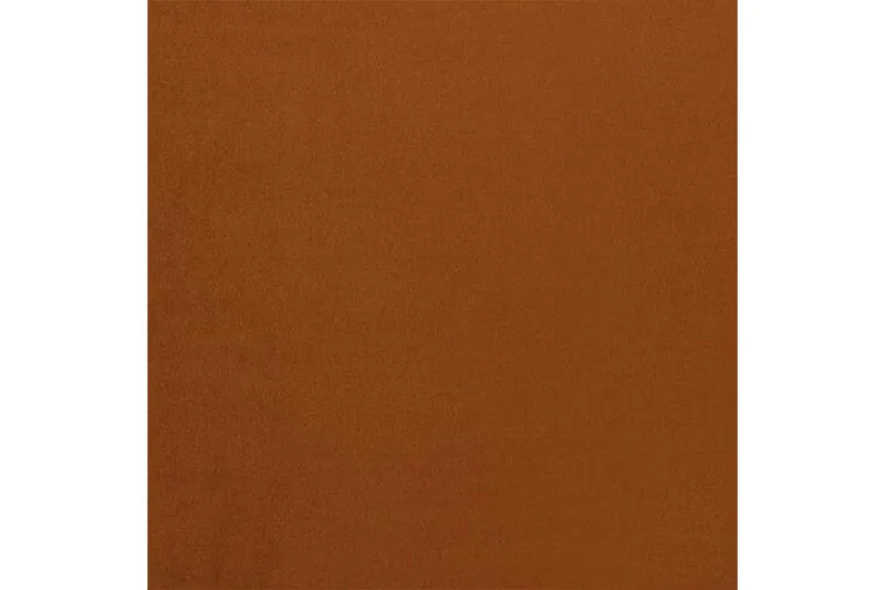 Gortin Rammeseng 180x200 cm - Møbler - Senger - Rammeseng