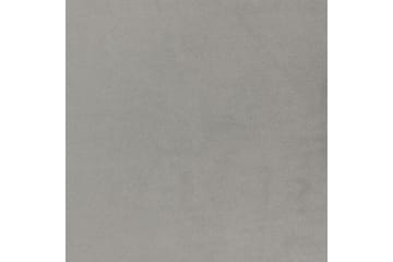 Gortin Rammeseng 80x200 cm - Møbler - Senger - Komplett sengepakke