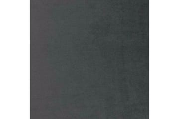 Gortin Rammeseng 80x200 cm - Møbler - Senger - Komplett sengepakke