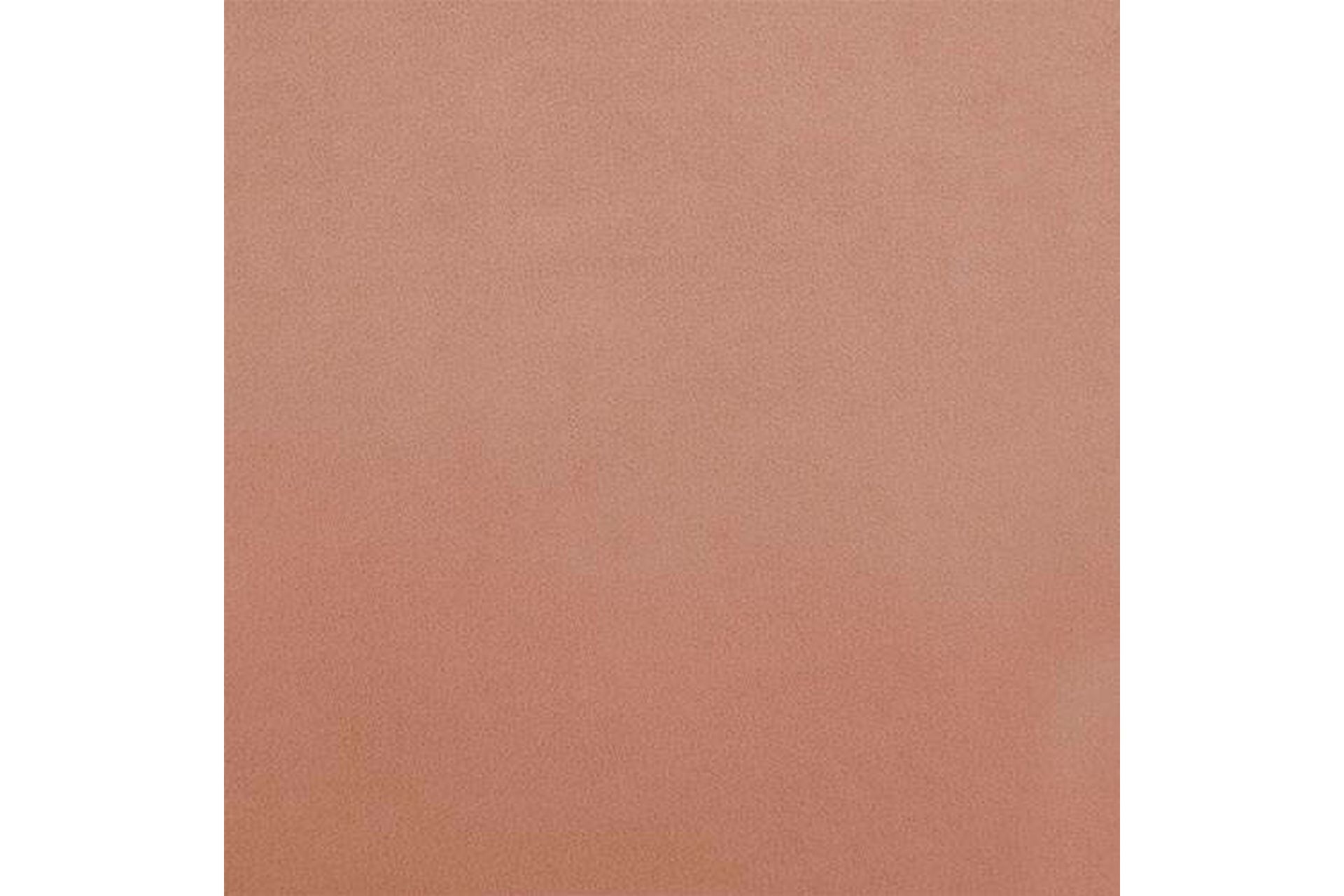 Gortin Rammeseng 90x200 cm - Beige - Møbler - Senger - Rammeseng