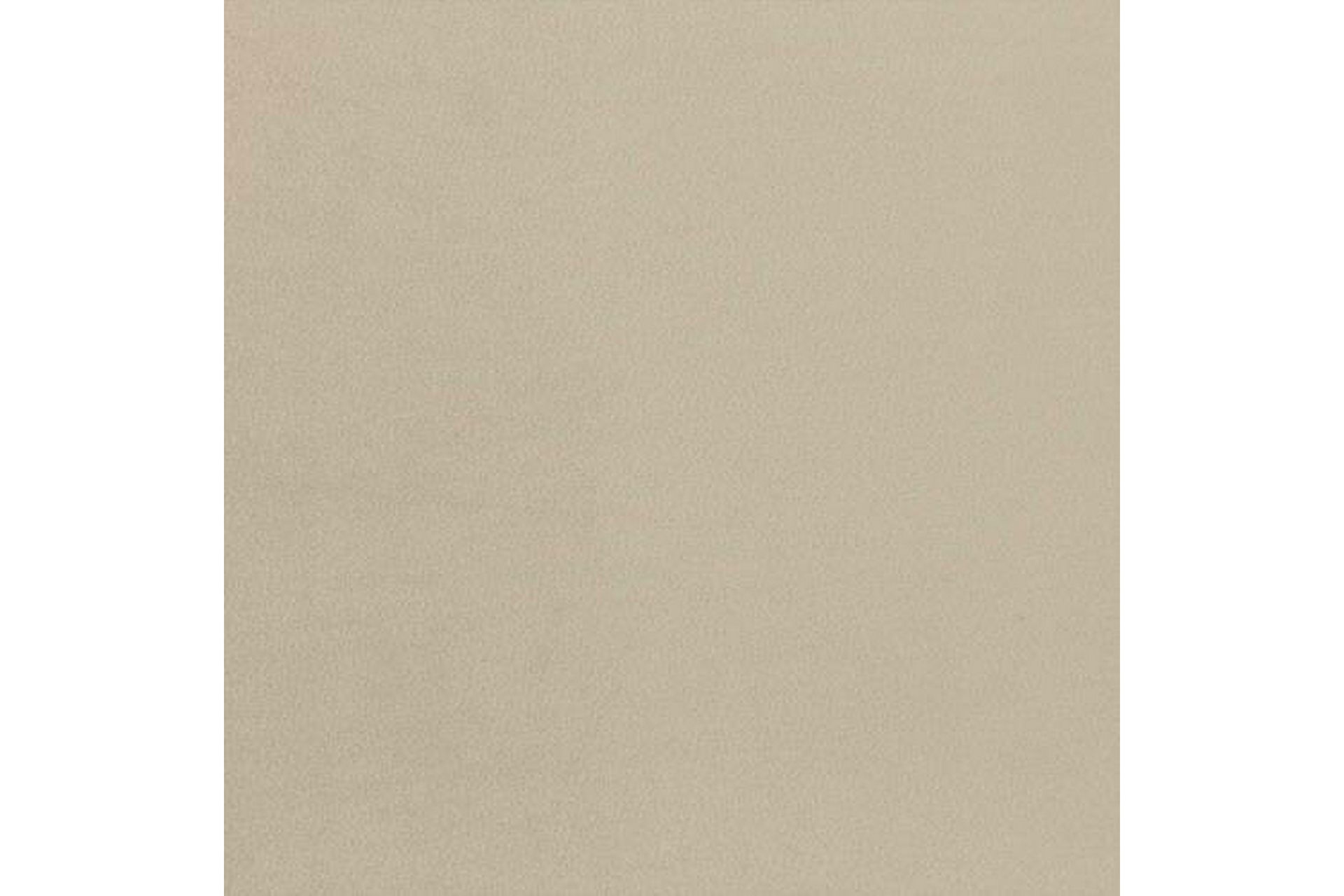 Gortin Rammeseng 90x200 cm - Beige - Møbler - Senger - Rammeseng