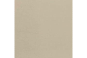Gortin Rammeseng 90x200 cm - Beige - Møbler - Senger - Rammeseng