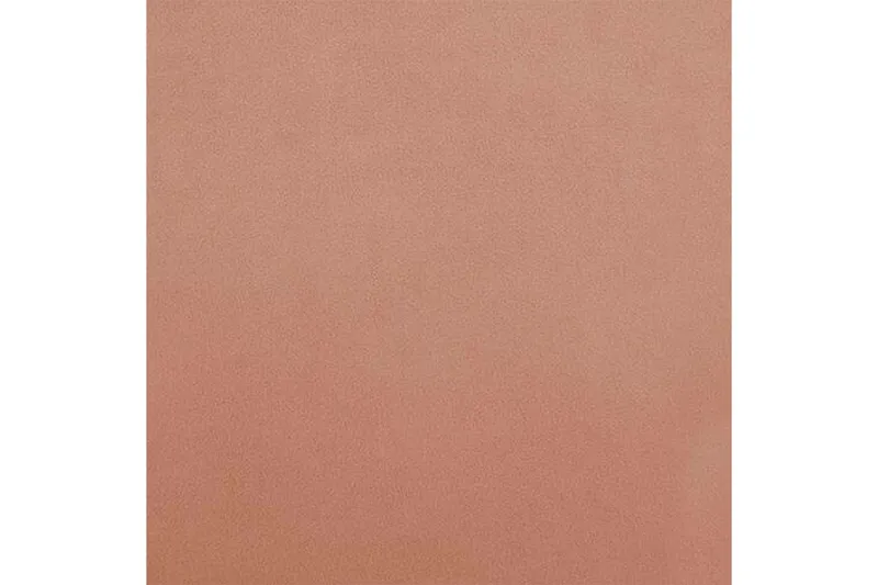 Gortin Rammeseng 90x200 cm - Møbler - Senger - Rammeseng