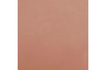 Gortin Rammeseng 90x200 cm - Møbler - Senger - Komplett sengepakke