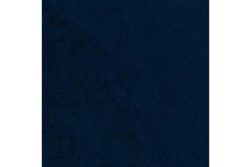 Gortin Rammeseng 90x200 cm - Møbler - Senger - Rammeseng