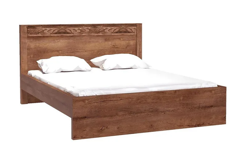 Indianapolis Rammeseng 210x170x100 cm, undefined