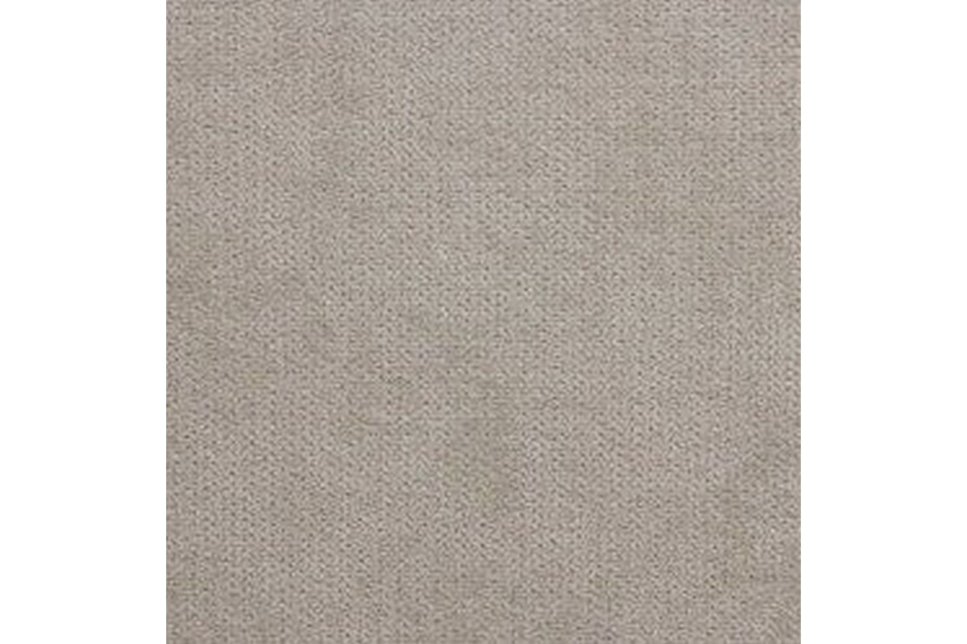 Midfeld Sengeramme 120x200 cm - Beige - Møbler - Senger - Rammeseng