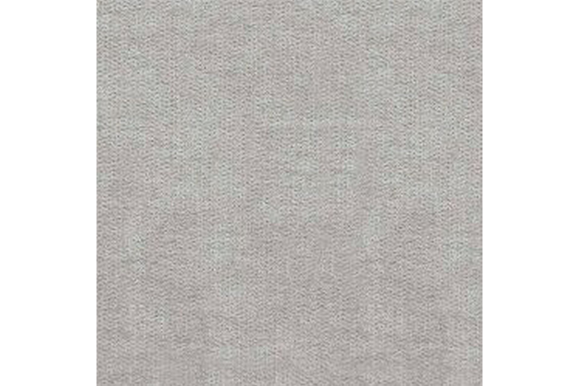 Midfeld Sengeramme 120x200 cm - Beige - Møbler - Senger - Rammeseng