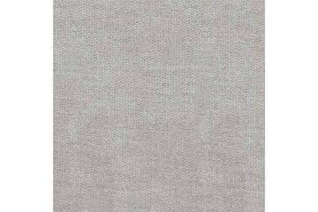 Midfeld Sengeramme 120x200 cm - Beige - Møbler - Senger - Rammeseng