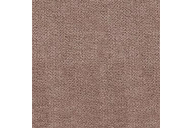 Midfeld Sengeramme 120x200 cm - Møbler - Senger - Rammeseng