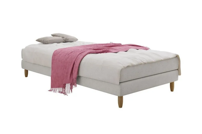 Midfeld Sengeramme 120x200 cm, undefined