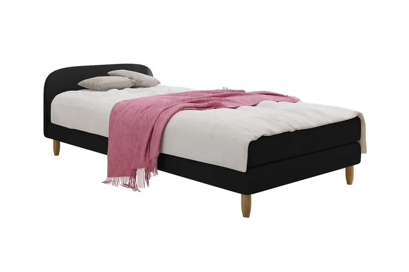 Midfeld Sengeramme 120x200 cm, undefined