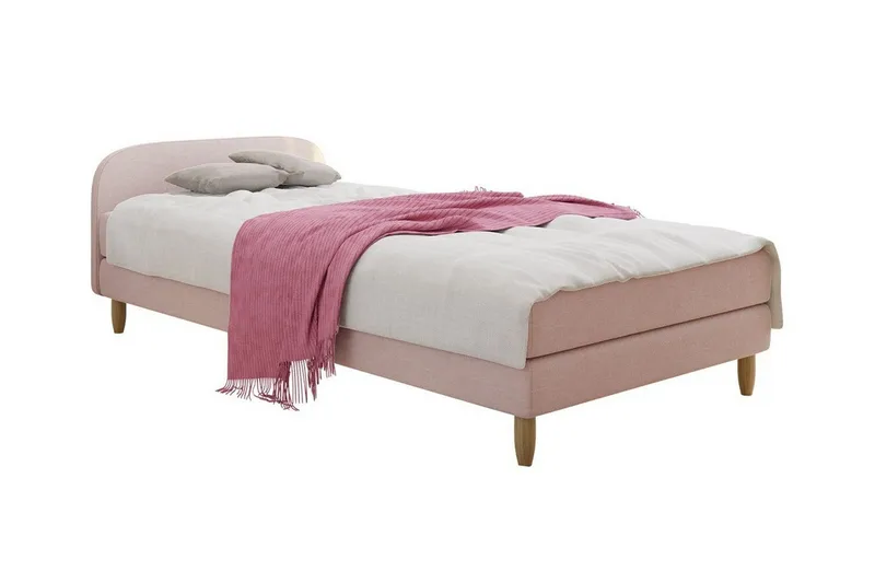 Midfeld Sengeramme 120x200 cm, undefined