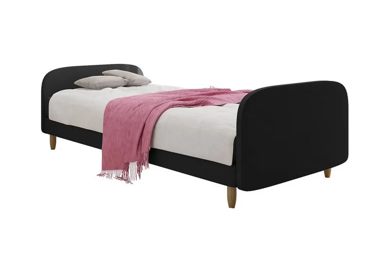 Midfeld Sengeramme 120x200 cm, undefined