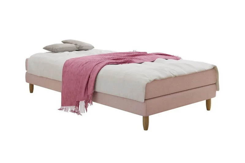 Midfeld Sengeramme 120x200 cm, undefined