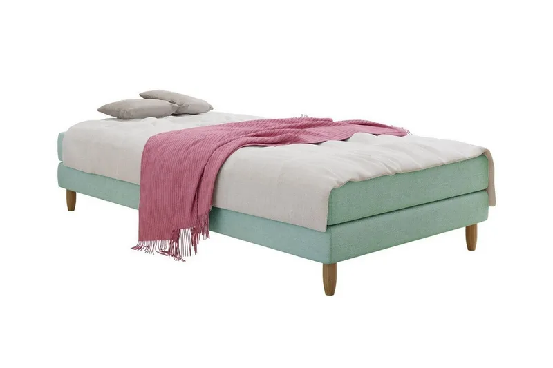 Midfeld Sengeramme 120x200 cm, undefined