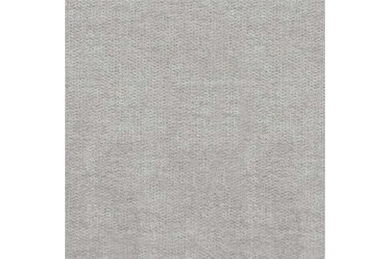 Midfeld Sengeramme 90x200 cm - Møbler - Senger - Rammeseng