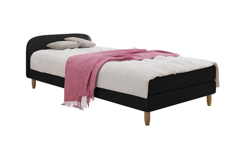 Midfeld Sengeramme 90x200 cm, undefined